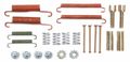 Raybestos H7309 Professional Grade Parking Brake Hardware Kit 