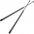 Automotive Replacement Shock Lift Supports Fit For Toyota Sequoia 2008-2014 For Tundra 2007-2013 