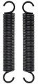Jegs 81518-3 Replacement Springs 2 81518 