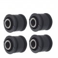 Rear Lower Arm Knuckle Bushing Replacement For Avalon Solara Celica 350 Es240 Es300 Es350 42304-06010 42305-06100 42305-48010 