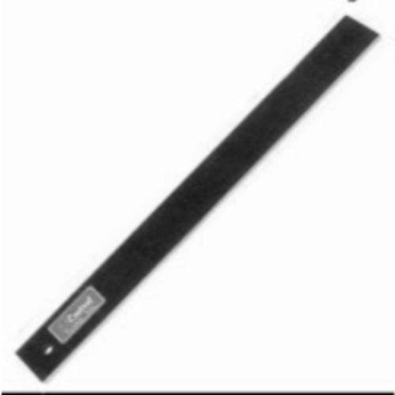 Central Tools 6429 Straight Edge 24x1 4