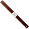 Central Tools 6429 Straight Edge 24x1 4 