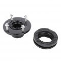 Ocpty Strut Mounting Kit Front Mount For 2013-2018 Ford Explorer