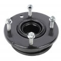 Ocpty Strut Mounting Kit Front Mount For 2013-2018 Ford Explorer