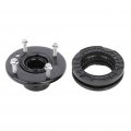Ocpty Strut Mounting Kit Front Mount For 2013-2018 Ford Explorer