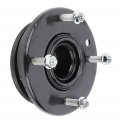 Ocpty Strut Mounting Kit Front Mount For 2013-2018 Ford Explorer