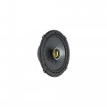 Pair Kicker 46csc654 Csc65 6 5 6-1 2 600 Watt 4-ohm Car Audio Coaxial Speakers 