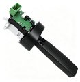 Turn Signal Multi Function Column Switch For Volvo Vnl Vnm Vn 2005 2012 Replaces 20797838 20399170 20479584 20701049 978 5501 S 