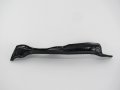Front Fender Protector 53828-02180 Modern Style Vehicle Body Panel For Car