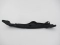 Front Fender Protector 53828-02180 Modern Style Vehicle Body Panel For Car
