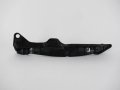 Front Fender Protector 53828-02180 Modern Style Vehicle Body Panel For Car