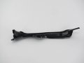 Front Fender Protector 53828-02180 Modern Style Vehicle Body Panel For Car