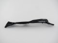Toyota Fender Protector 53828-02180 