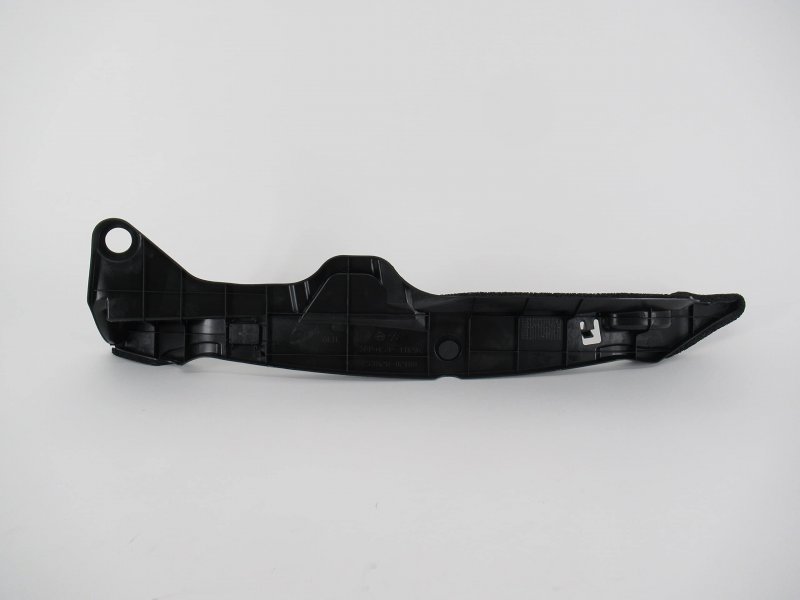 Front Fender Protector 53828-02180 Modern Style Vehicle Body Panel For Car