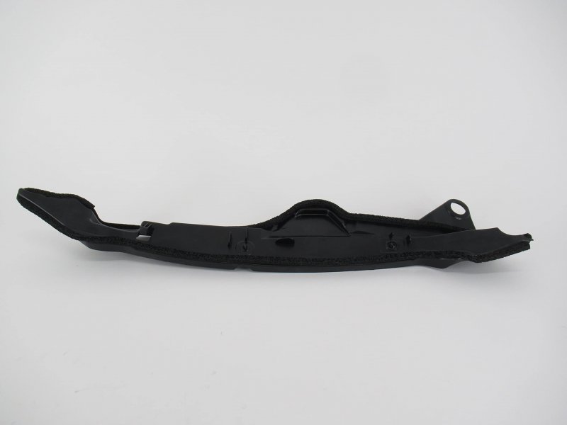 Front Fender Protector 53828-02180 Modern Style Vehicle Body Panel For Car