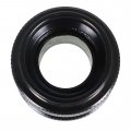 4929 Valve Spring Height Micrometer Measurer Tool Replacement For Most V8 Engines 1 600-2 200in Range 0 001 Accuracy Aluminu9 