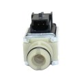 Chevy Trailblazer Ext Trailblazer 2002 2003 2004 2005 Automatic Transmission Solenoids Set Of 2 With 4l60e Replacement For