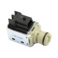 Chevy Trailblazer Ext Trailblazer 2002 2003 2004 2005 Automatic Transmission Solenoids Set Of 2 With 4l60e Replacement For