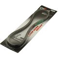 Glixal Atks-036 Reinforced Racing Drive Belt 835-20-30 Cvt Gy6 125cc 150cc 152qmi 157qmj Vento Verucci Taotao Lance Scooter 