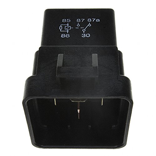 1PCS G8JN-1C6T-F-R-DC12 5Pins OMRON Relay NEW 