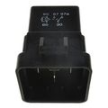 Omron Relay G8jn-1c6t-f-r-dc12 12vdc 30 Amp 