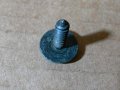 Land Rover Genuine Splash Shield Screw Set Range Sport 14 On Lr106494