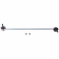 Trw Jts419 Suspension Stabilizer Bar Link Kit For Bmw 750li 2006-2008 And Other Applications Front Left 