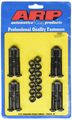 153-6001 Rod Bolt Kit For Ford V6 2 8 9l Alloy Steel Stock Size 