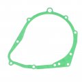 Caltric Stator Cover Gasket For Suzuki Gsf600s Gsf 600s Bandit 600 1996 1997 1998 1999 2000-2003 