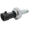 2025 Version Brake Pressure Switch Replacement For Gem Em1400 2015-2018 Replace 