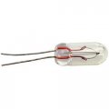 Ocsparts 2181 Light Bulb 6 3 Volts 0 2 Amps Pack 