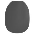 Hecasa Seat Cover For 2005-2024 Suzuki King Quad 400 450 700 750 All Models Protector Replacement 