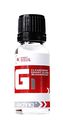 Gtechniq G1 Clear Vision Smart Glass 100 Ml 