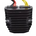 Wflnhb Regulator Rectifier Replacement For Suzuki Gsxr 600 Gsxr750 Gsxr1000 2006-2015