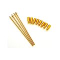 Jdjetting Jet Kit For 16 Ktm 125sx 