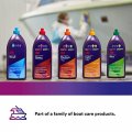 3m Perfect-it Gelcoat Heavy Cutting Compound 36103 1 Gallon Fiberglass Oxidation Remover For Boats And Rvs