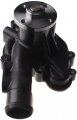 Solarhome Water Pump Ym129907-42000 Ym129900-42002 For Yanmar Engine 4tne94 4tne98 Tnv494l Tnv498 Forklift Excavator