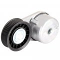 Ocpty Timing Belt Tensioner W Pulley Fits For 2000-2010d Explorer 2001-2005 2007-2010 Ford Sport Trac 2001-2011 For Ranger
