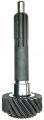 Nv4500 5 Speed 1 3750 3 8 Heavy Duty Input Shaft Nv450016hd 