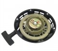 Ja-all Recoil Pull Start For 5 5hp 6 Mini Bikes Fit Baja Warrior Ct200u