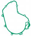 Stator Crankcase Gasket For Can-am Oem 420651200 420651201 