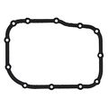 Fel-pro Os 30829 Oil Pan Gasket Set 