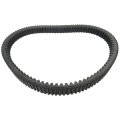 2025 Version Rzr Xp 1000 Drive Belt 27c4159 For Polaris General 900 Trail Atv Utv Replacement 