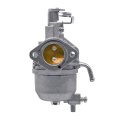 Jdllong Golf Carts Carburetor For Ezgo Kawasaki Engine Rxv 2008 Txt 2010-2015 Ez-go Valor 2010-2014 Repalce 607954 7635 8125 