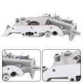 Engine Oil Pump Replacement For Kia Optima 2006 21310-23001