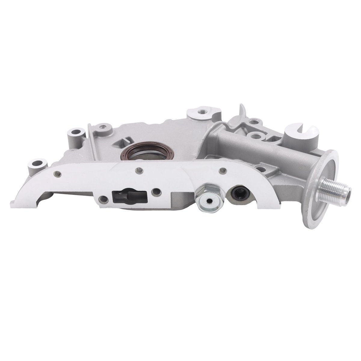 Engine Oil Pump Replacement For Kia Optima 2006 21310-23001