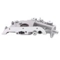 Engine Oil Pump Replacement For Kia Optima 2006 21310-23001