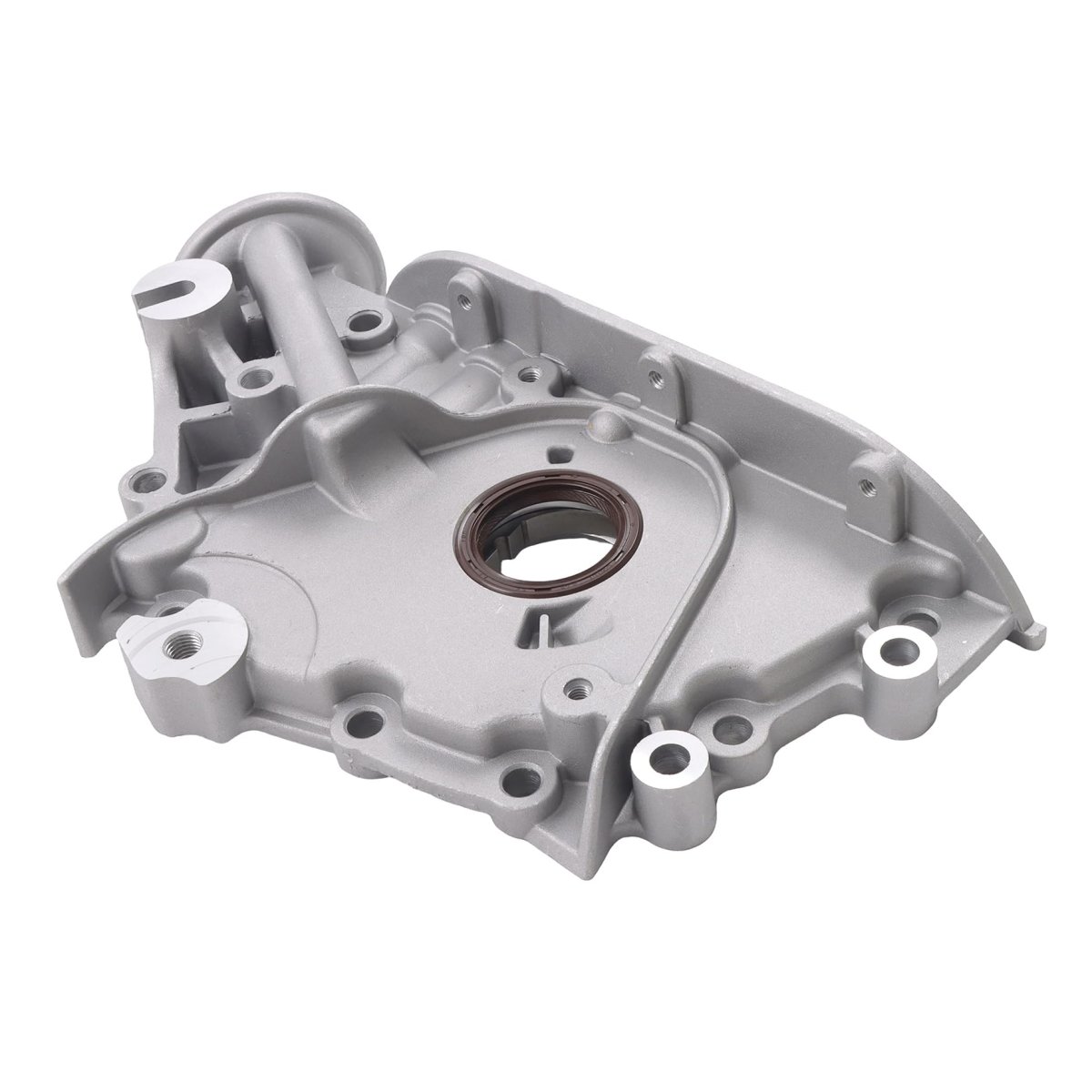 Engine Oil Pump Replacement For Kia Optima 2006 21310-23001