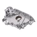 Engine Oil Pump Replacement For Kia Optima 2006 21310-23001
