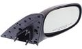 Kool Vue Mirror Passenger Side For 1991-1994 Toyota Tercel Manual Glass To1321143 